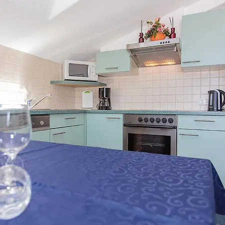 Schreder Appartement Hochfilzen